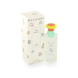 Bvlgari Petits Et Mamans Edt Tester 100ml KatkaParfumery Sk