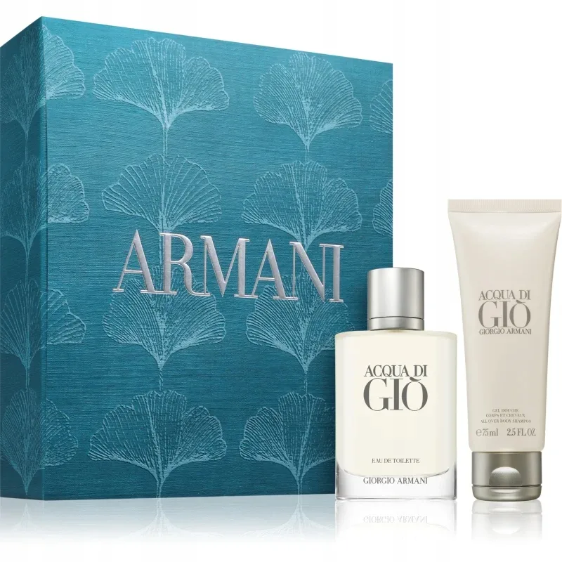Armani-Water-of-Gio-pre-muzea