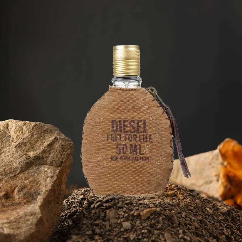 Diesel-Fuel-for-Life-Men-EDjjjT-50ml