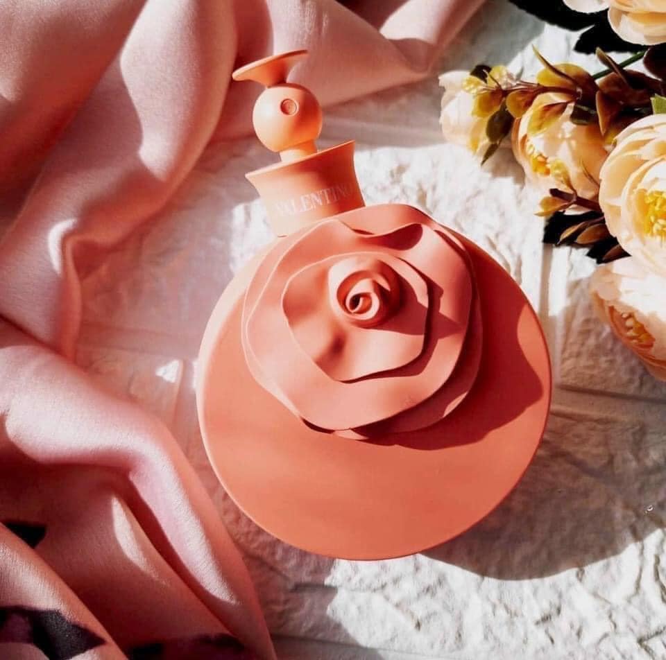 Valentino-Valentina-Blush-2