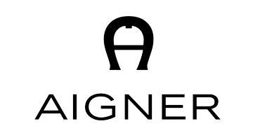 Aigner Aigner