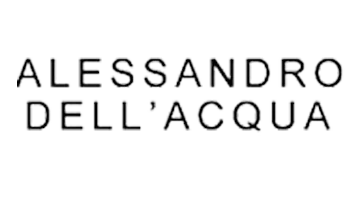 Alessandro Dell Acqua Alessandro Dell Acqua