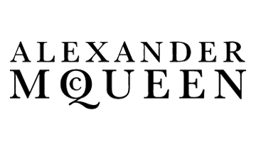 Alexander McQueen Alexander McQueen