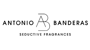 Antonio Banderas Antonio Banderas