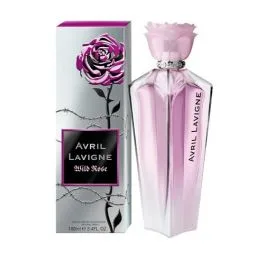 avril-lavigne-wild-rose-edp-30ml