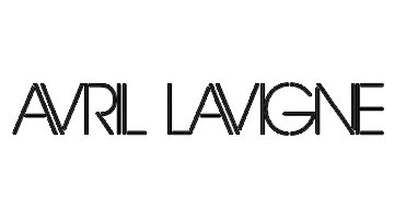 Avril Lavigne Avril Lavigne