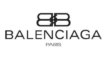 Balenciaga Balenciaga