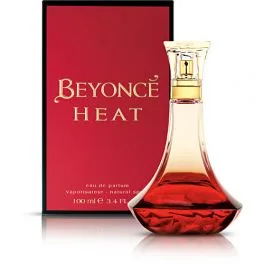 beyonce-heat
