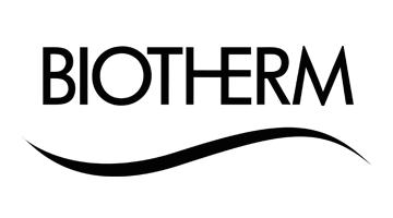 Biotherm Biotherm