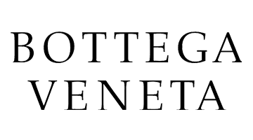 Bottega Veneta Bottega Veneta