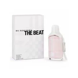 burberry-the-beat