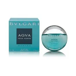 bvlgari-aqva-marine-edt-100ml
