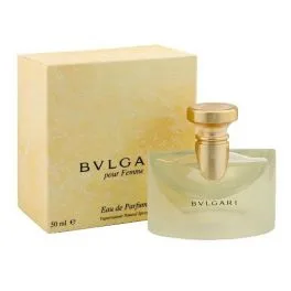 bvlgari-pour-femme
