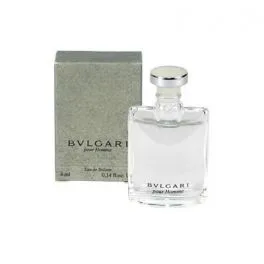 bvlgari-pour-homme-edt-50ml