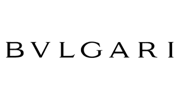 Bvlgari