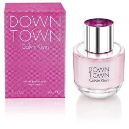 calvin-klein-downtown-edp-50ml
