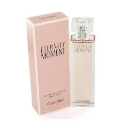 calvin-klein-eternity-moment