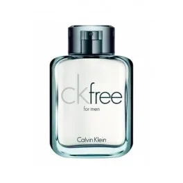 calvin-klein-free-edt-50ml