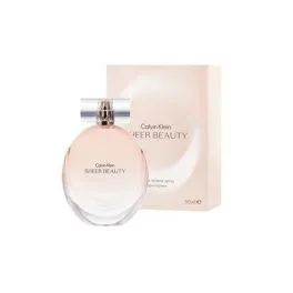 calvin-klein-sheer-beauty-edt-100ml
