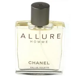 chanel-allure-homme