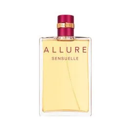 chanel-allure-sensuelle-edp-100ml