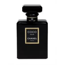chanel-coco-noir-edp-tester-100ml