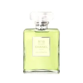 chanel-no-19-poudre-edp-50ml