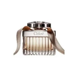 chloe-chloe-edp-50ml