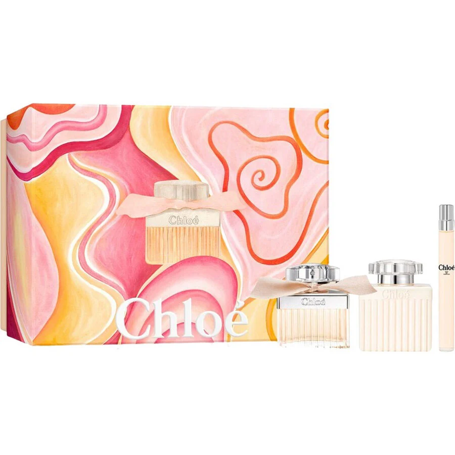 chloe-ladies-chloe-gift-set-hgh3616304974496