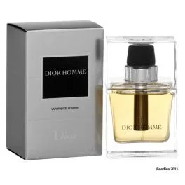 christian-dior-homme-edt-100ml