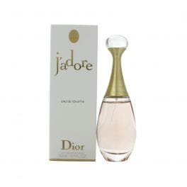 christian-dior-jadore