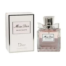 christian-dior-miss-dior-2013-tester-edt-100ml