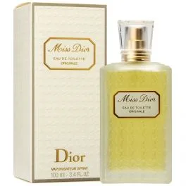 christian-dior-miss-dior-originale-tester-edt-100ml