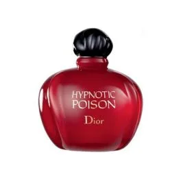 christian-dior-poison-hypnotic