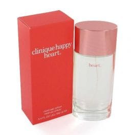 clinique-happy-heart-100ml