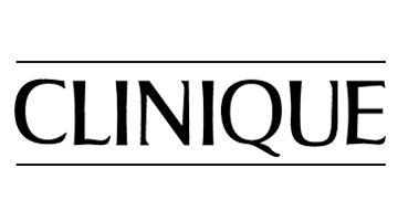 Clinique