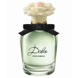 dolce-gabbana-dolce-edp-75ml