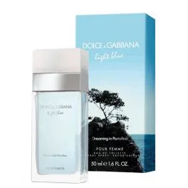 dolce-gabbana-light-blue-dreaming-in-portofino