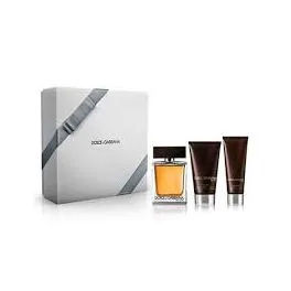 dolce-gabbana-the-one-darcekovy-set-edt-100ml