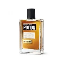 dsquared2-potion-man-edp-100ml