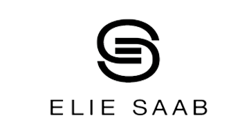 Ellie Saab