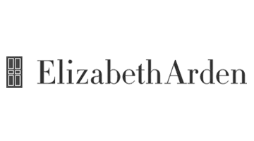 Elizabeth Arden