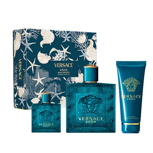 eros set
