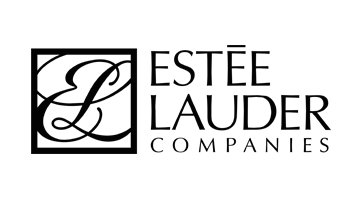 Esteé Lauder