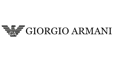 Giorgio Armani