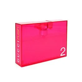 gucci-rush-2-edt-50ml