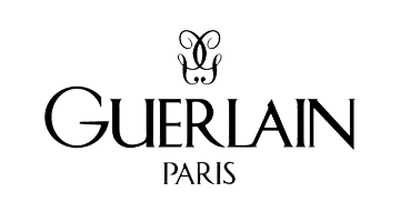 Guerlain