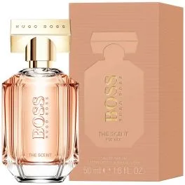 hugo-boss-boss-the-scent-edp-100ml