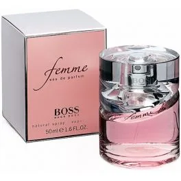 hugo-boss-femme-edp-30ml