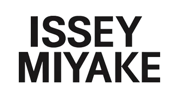 Issey Miyake